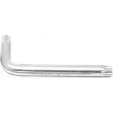 Гаечный ключ Forsage Torx T-55H 25 445 / F-76755