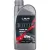 Гидравлическое масло Lavr Moto Ride Fork Oil 15W 1л