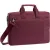 Сумка для ноутбука Rivacase 8231 purple