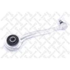 Рычаг независимой подвески колеса, подвеска колеса STELLOX 54-01077-SX