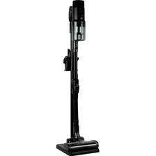 Пылесос Rombica MyClean Rover NHS30D11