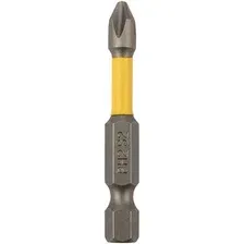 Набор бит Kranz KR-92-0441