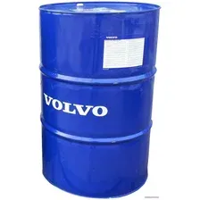 Моторное масло Volvo EO VDS-4.5 10W-30 209л