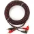 Кабель Урал 2RCA-MT5M