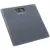 Напольные весы Redmond (Редмонд) RS-757 (серый)