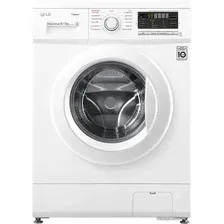Стирально-сушильная машина LG F1296CDS0