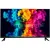 Телевизор Roome 32H426W