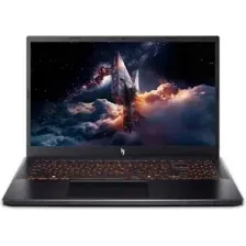 Игровой ноутбук Acer Nitro V 15 ANV15-52-77M6 NH.QV2CD.004