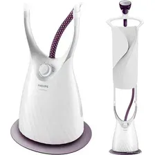 Отпариватель Philips GC557/30