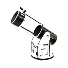 Телескоп Sky-Watcher Dob 16 Retractable / 68654