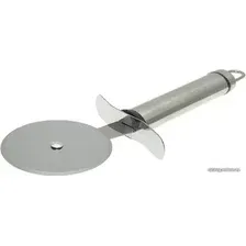 Кухонный нож Мультидом Премьера M35-20