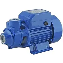 Самовсасывающий насос Jemix QB-70