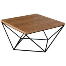 Стол журнальный LOFT Лиссабон L