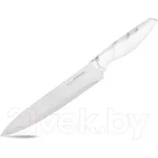 Нож Attribute Marble AKM228