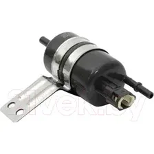 Топливный фильтр Japan Parts Group FC-912S