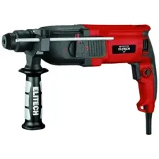 ELITECH П 280РЭМ 204026