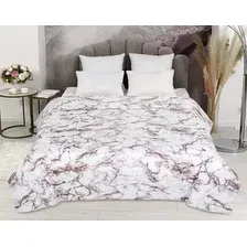 Покрывало АртПостель Фисташковый 220x215 2244 (фисташковый)
