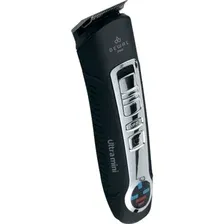 Машинка для стрижки волос Dewal Ultra Mini, 03-012, окантовочная
