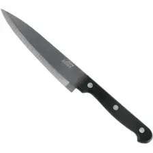 Нож Astell AST-004-HK-017