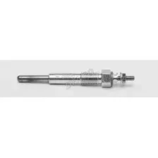Свеча накаливания DENSO DG-143