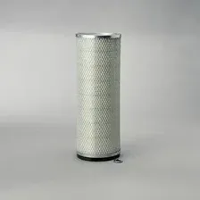 Фильтр воздушный DONALDSON P529240