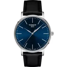 Наручные часы Tissot T143.410.16.041.00