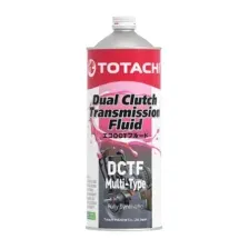Масло для АКПП и ГУР TOTACHI A8201 1 л