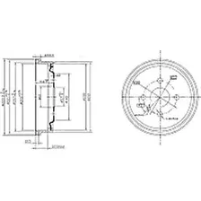 Patron PDR1118