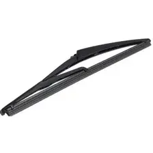 Щетка стеклоочистителя 28790-3JA0A NISSAN