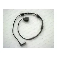 Сигнализатор, износ тормозных колодок FERODO FWI455