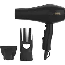 Фен Wahl 3403-0470