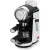 Рожковая кофеварка Maestro MR-410