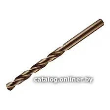 Сверло Makita D-17463