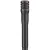 Проводной микрофон Electro-Voice PL-37