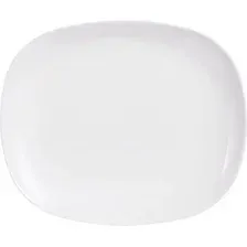 Тарелка обеденная Luminarc Sweet Line 10X0511