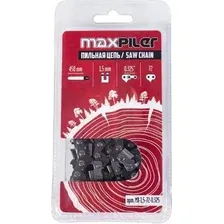 Цепь для пилы Maxpiler MX-1.5-72-0.325