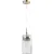 Подвесная люстра Arte Lamp Idillio A2306SP-6GO