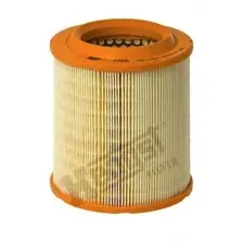 Воздушный фильтр Hengst E723L