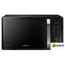 Микроволновая печь Samsung MG23K3575AK