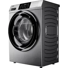 Стиральная машина Haier HW70-BP12919S