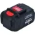 Аккумулятор ELITECH 1820.067700 (18В/4 Ah)