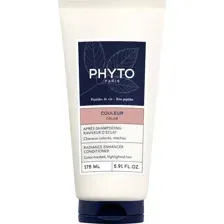 Кондиционер для волос Phyto Color, 175 мл