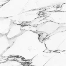 Керамогранит (плитка грес) Zerde Ceramics Monte White Mat 600x600
