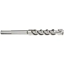 BOSCH 2608685875 Бур SDS-maх 32х400х520 мм SDS-max-4 2608685875