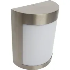 Светильник уличный Feron DH018, 11880