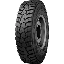 Грузовая шина Cordiant Professional DM-1 315/80R22.5 156/150K