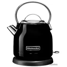 Электрический чайник KitchenAid 5KEK1222EOB
