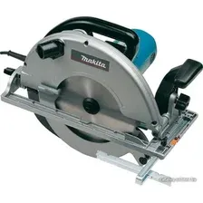 Дисковая (циркулярная) пила Makita 5103 R