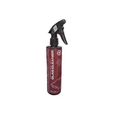 Очиститель стекол Favorit Glass Cleaner / 58742 (450мл)