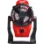 Вентилятор Milwaukee M12 AF-0 4933478228 (без АКБ)
